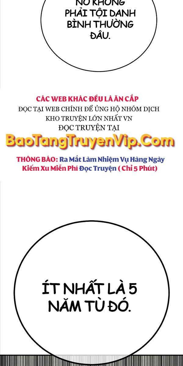 Chương 10 - Trang 84