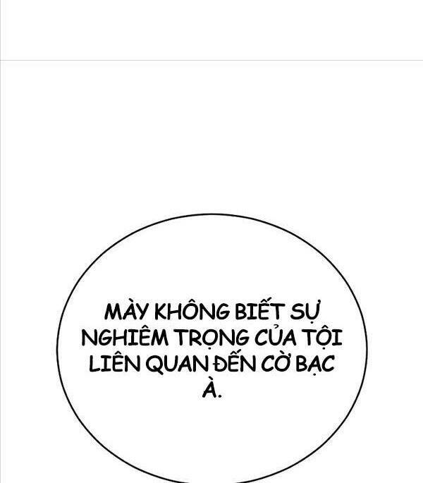 Chương 10 - Trang 86