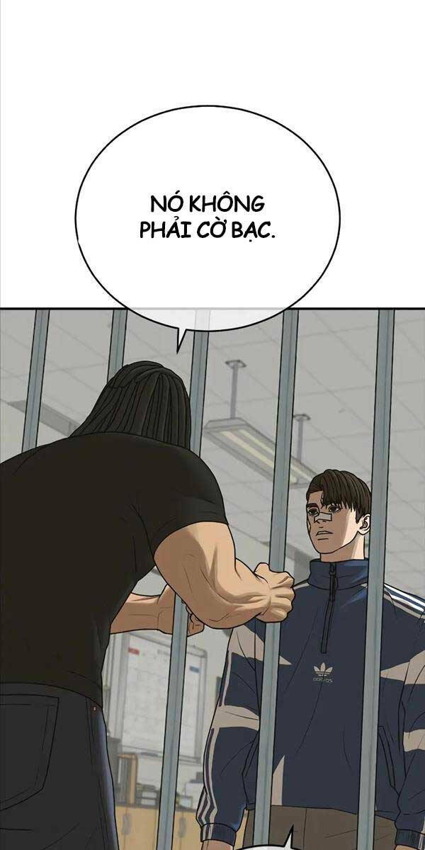 Chương 10 - Trang 88