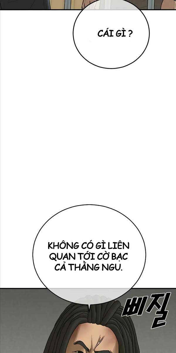 Chương 10 - Trang 89