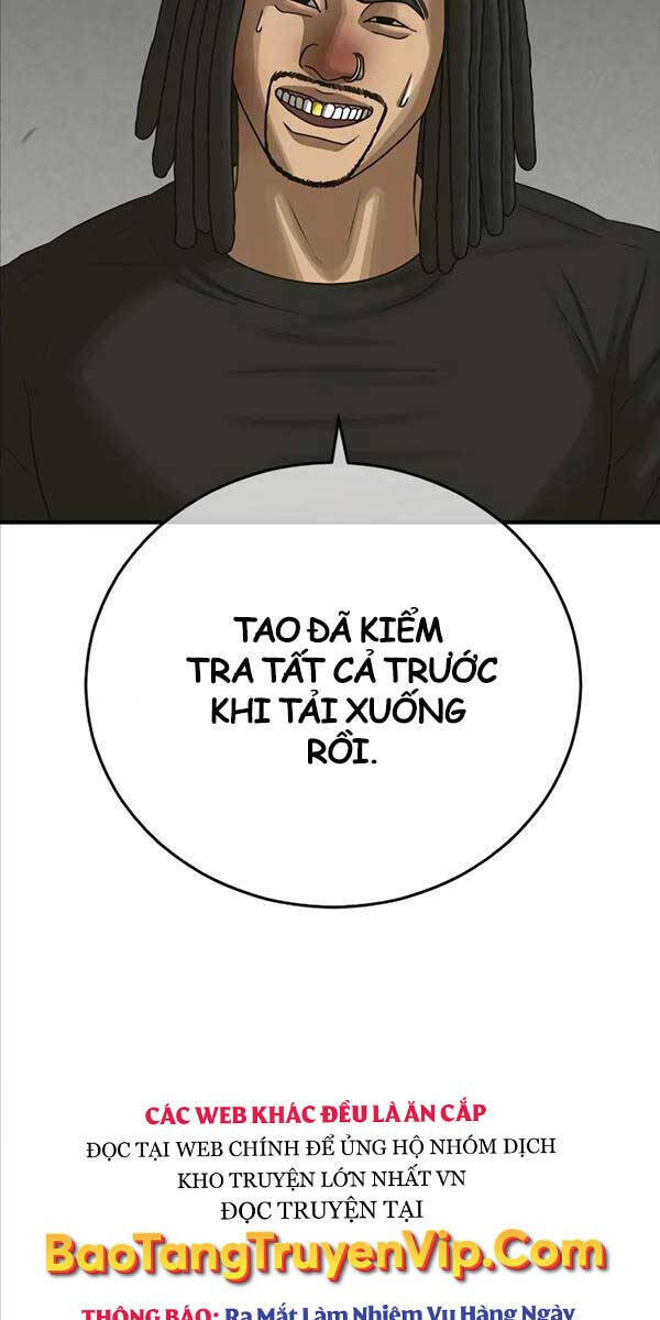 Chương 10 - Trang 90