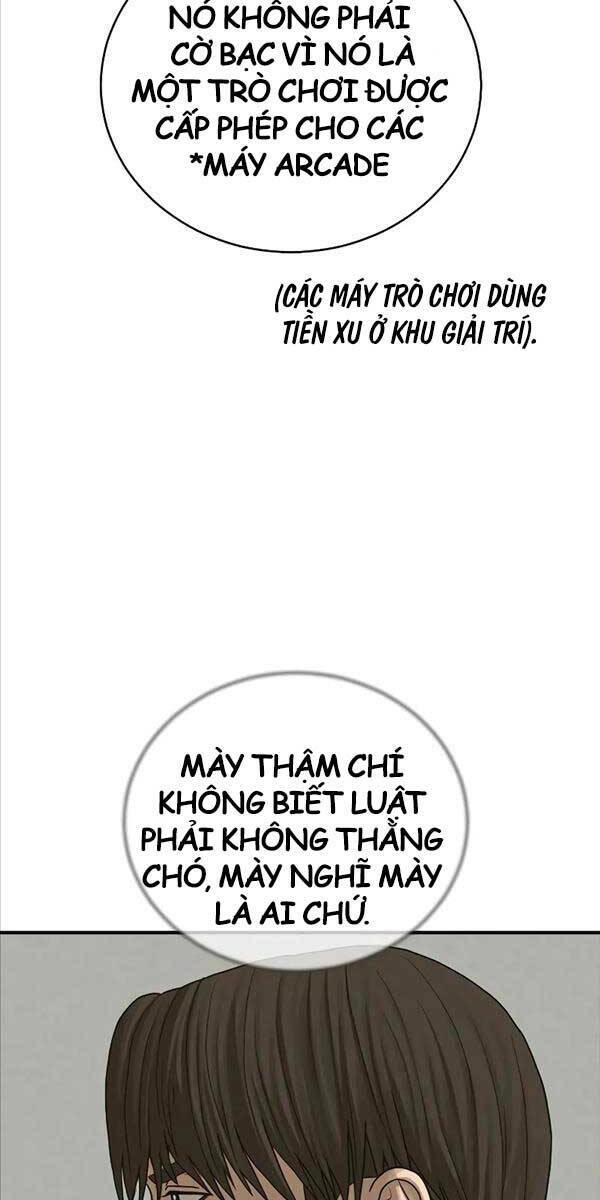 Chương 10 - Trang 92