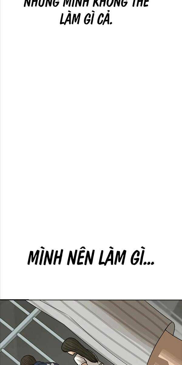 Chương 10 - Trang 98