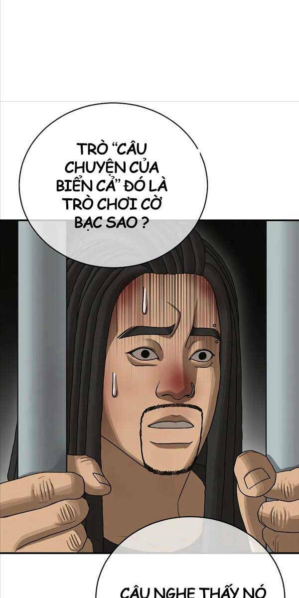 Chương 10 - Trang 100