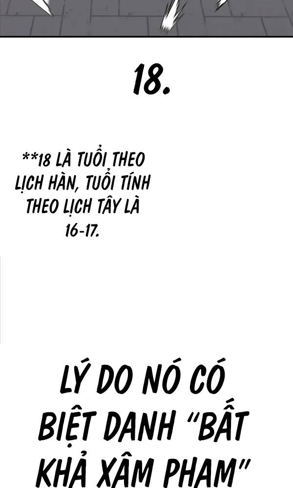 Chương 11 - Trang 107