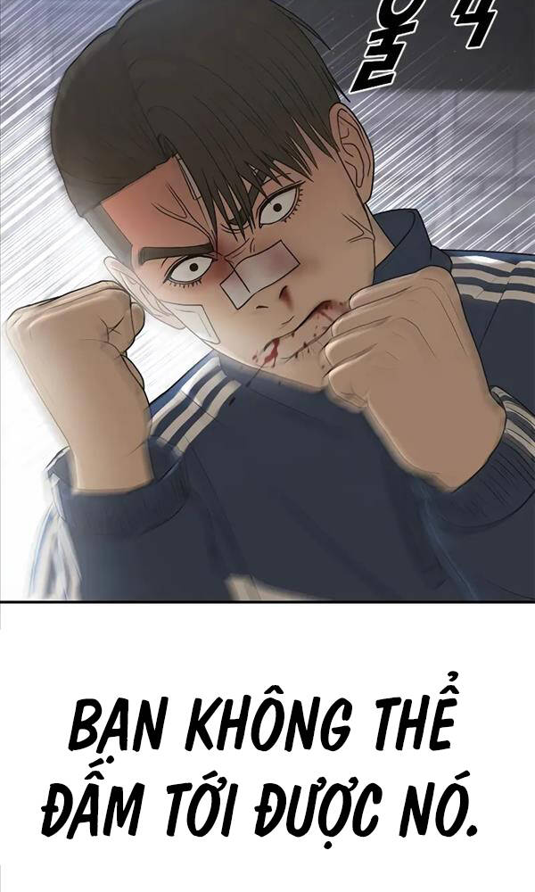 Chương 11 - Trang 112