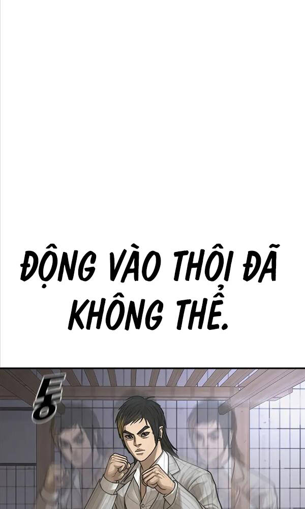 Chương 11 - Trang 113