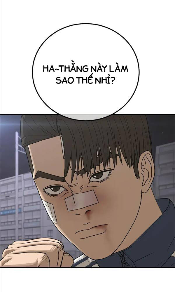 Chương 11 - Trang 115
