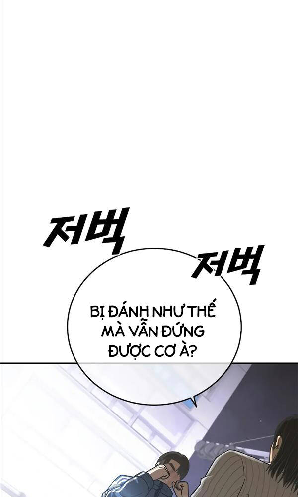 Chương 11 - Trang 116