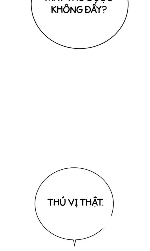 Chương 11 - Trang 118