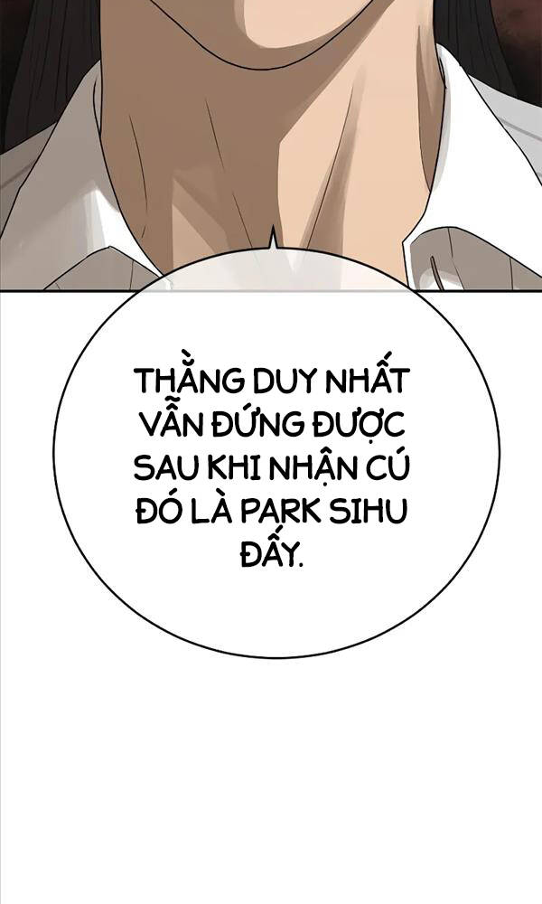 Chương 11 - Trang 120