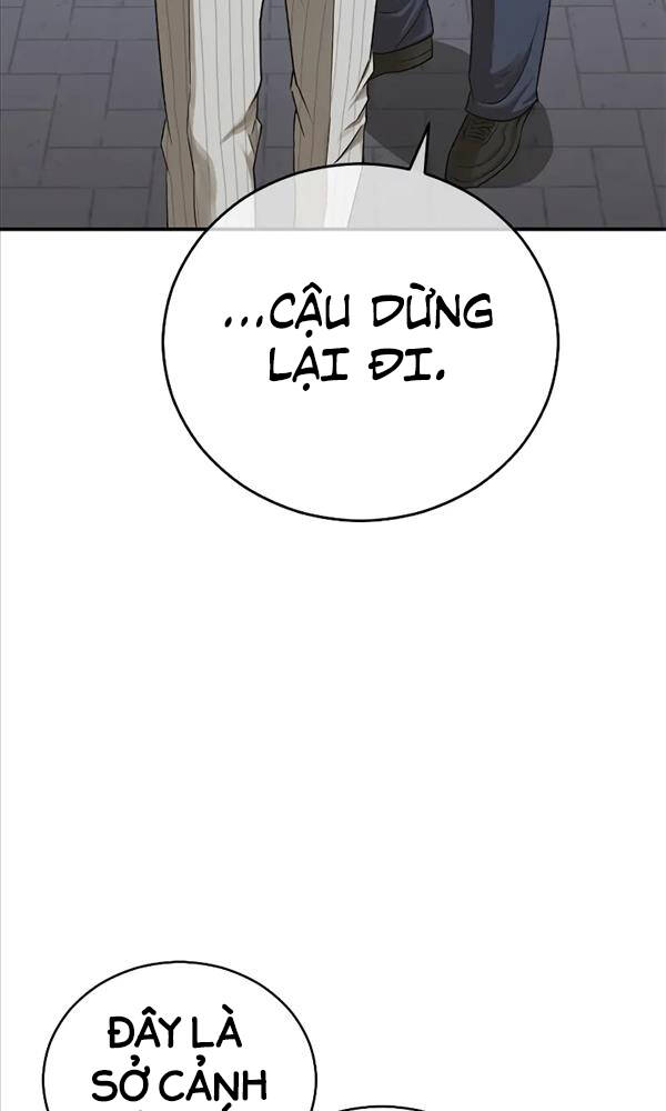 Chương 11 - Trang 123