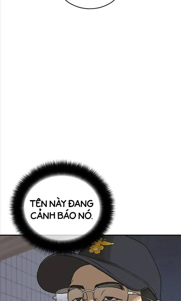 Chương 11 - Trang 125