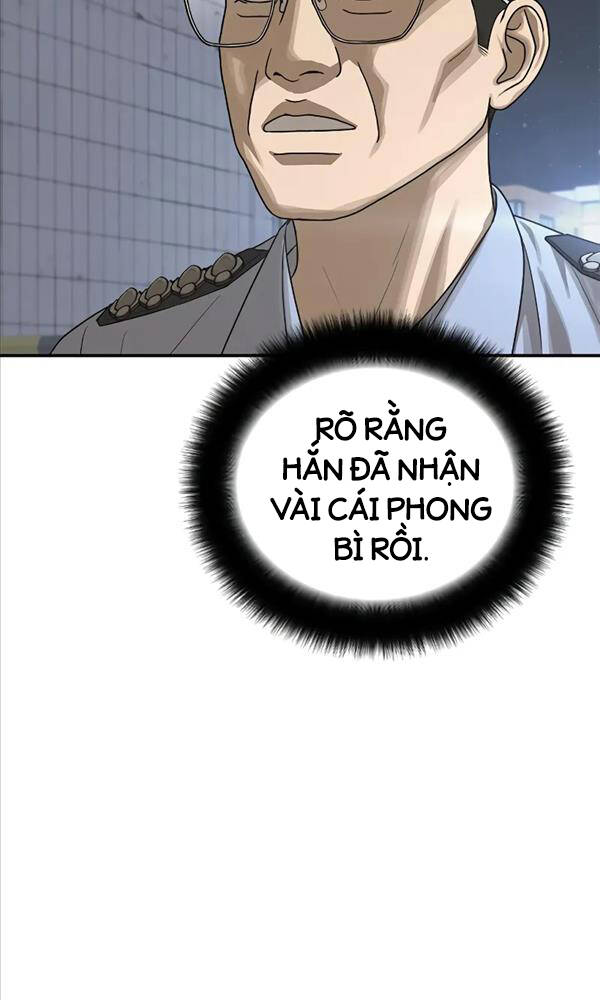 Chương 11 - Trang 126