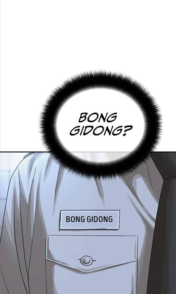 Chương 11 - Trang 127