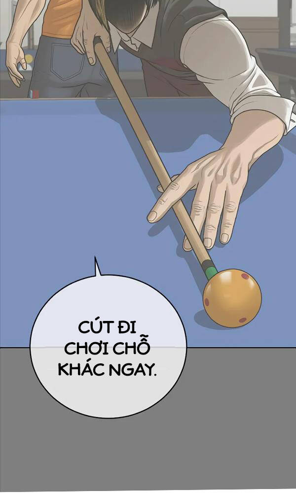 Chương 11 - Trang 14