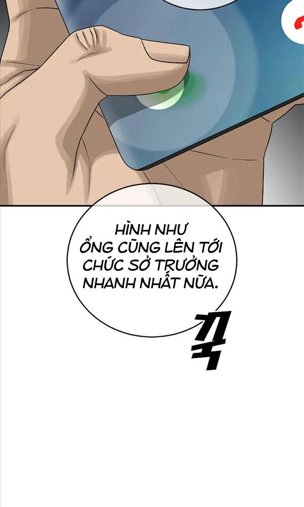 Chương 11 - Trang 140