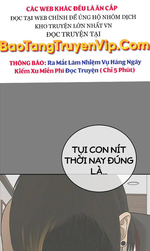 Chương 11 - Trang 15