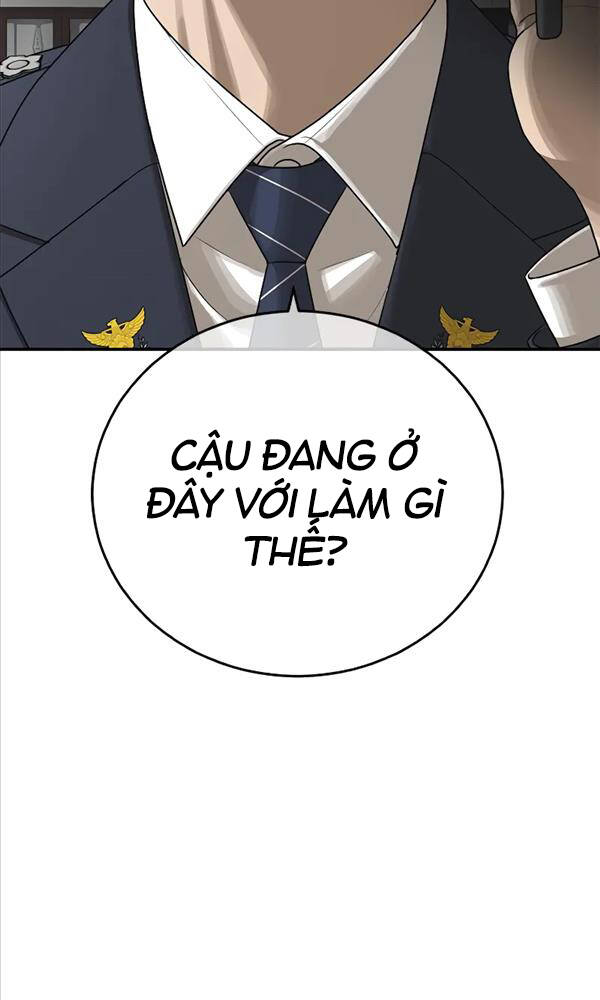 Chương 11 - Trang 142