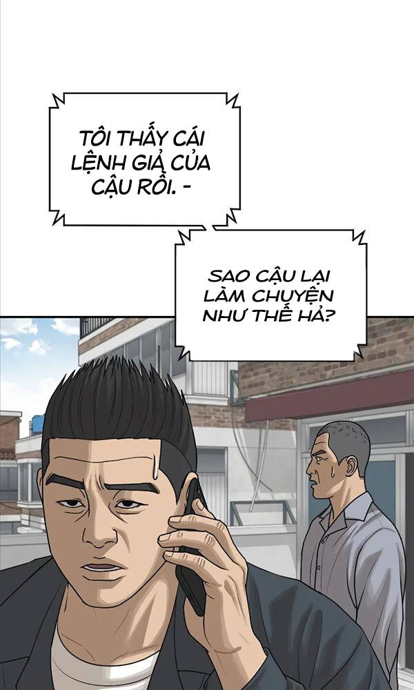 Chương 11 - Trang 143