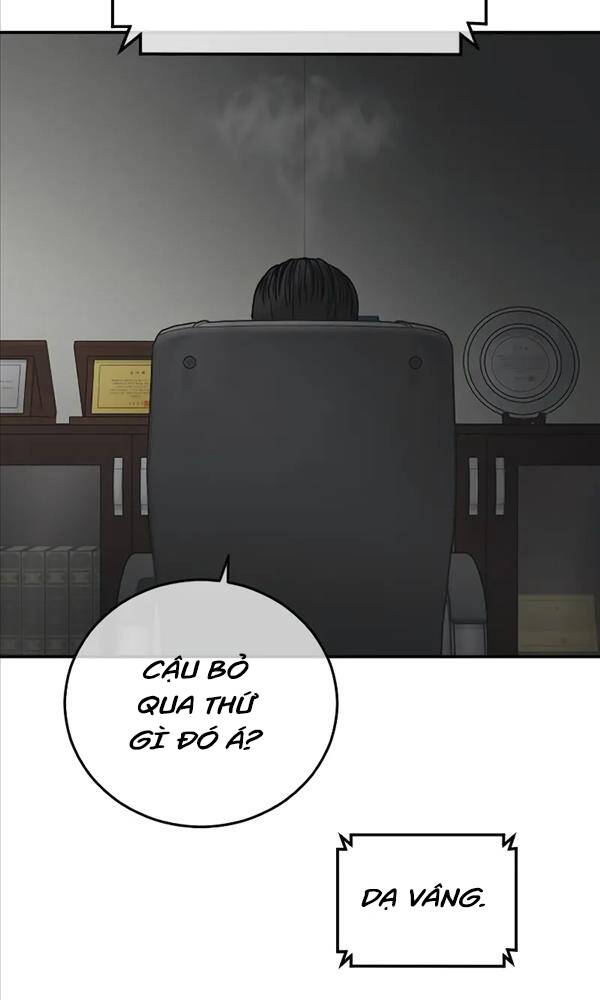 Chương 11 - Trang 149