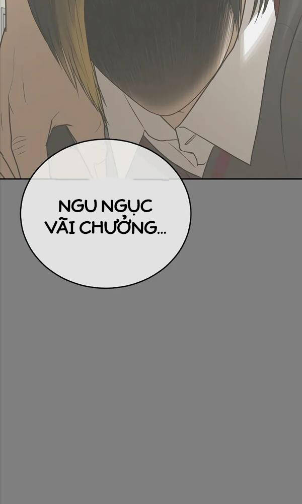 Chương 11 - Trang 16