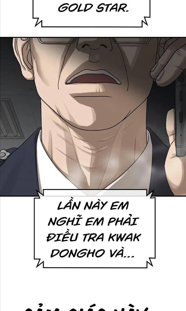 Chương 11 - Trang 151