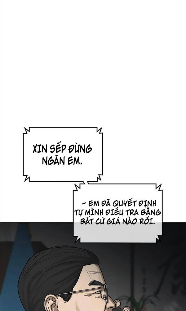 Chương 11 - Trang 156