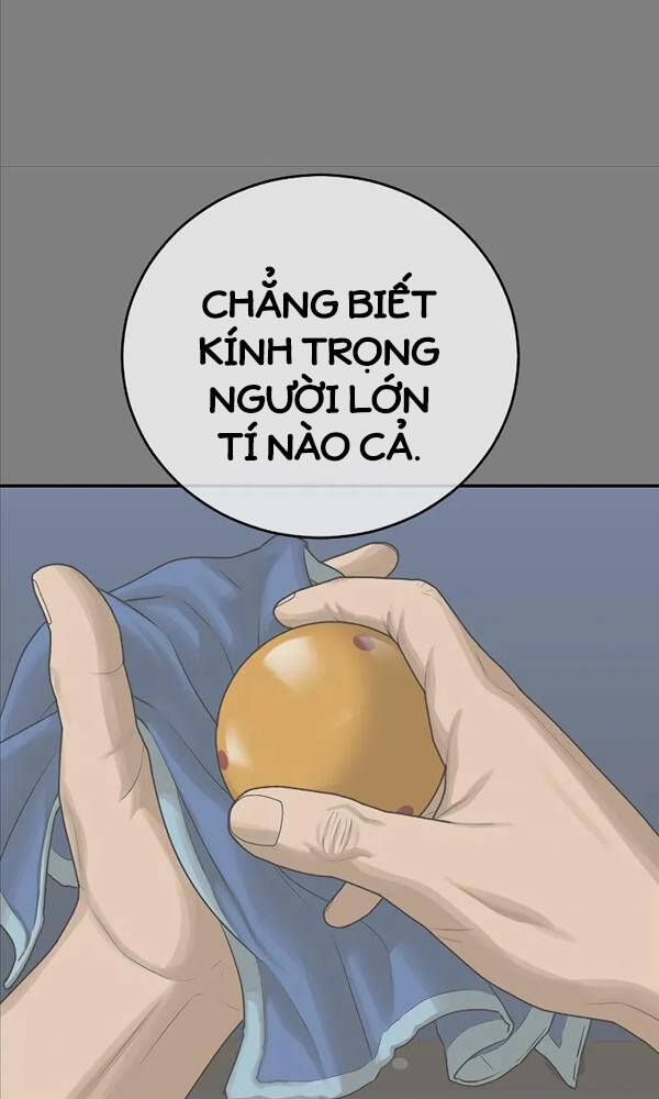 Chương 11 - Trang 17