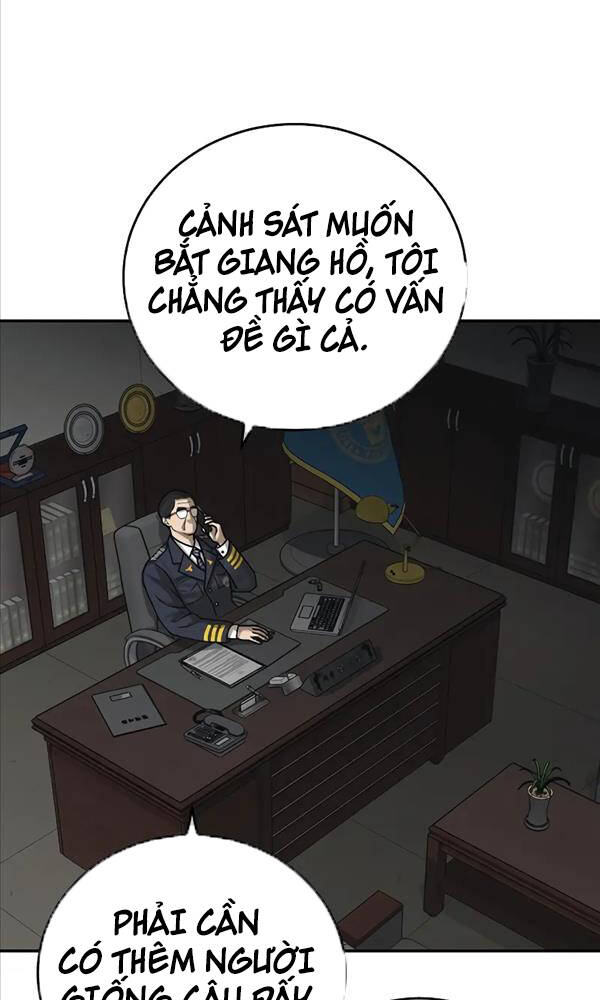 Chương 11 - Trang 162