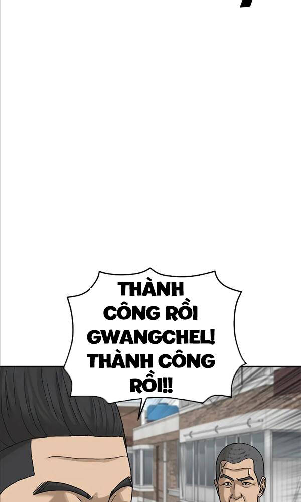 Chương 11 - Trang 165