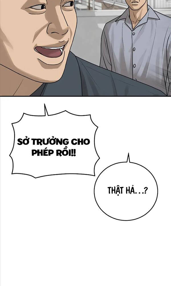 Chương 11 - Trang 166