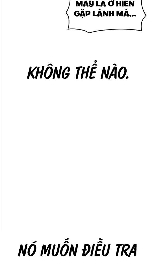Chương 11 - Trang 168