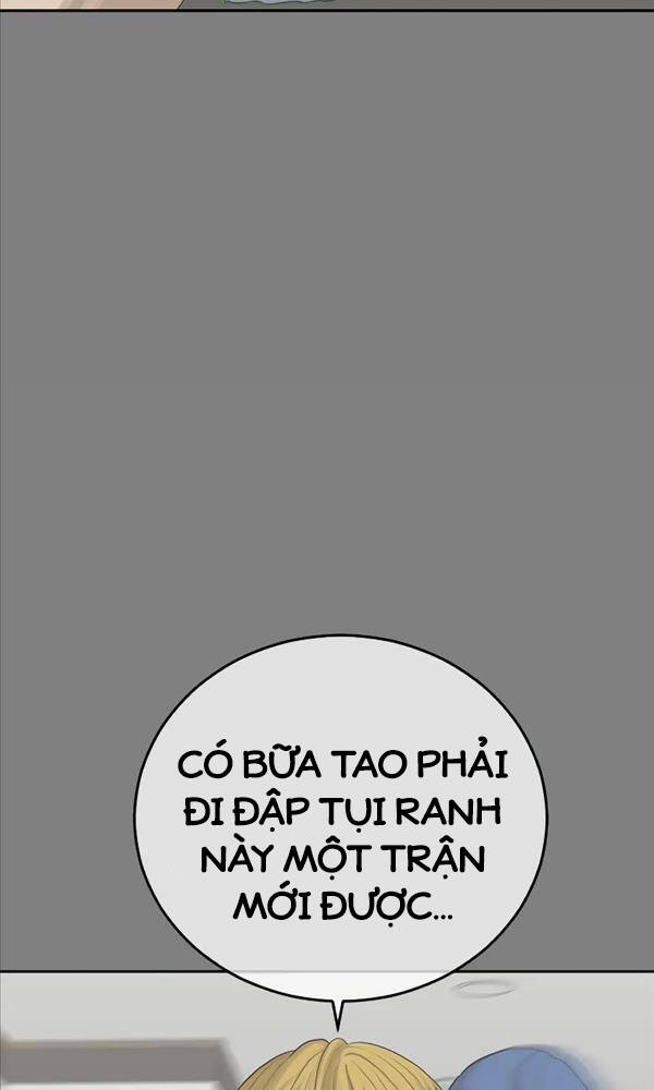 Chương 11 - Trang 18
