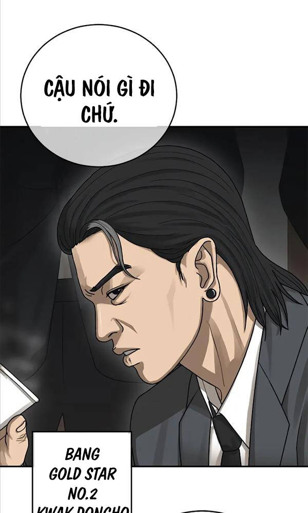 Chương 11 - Trang 177