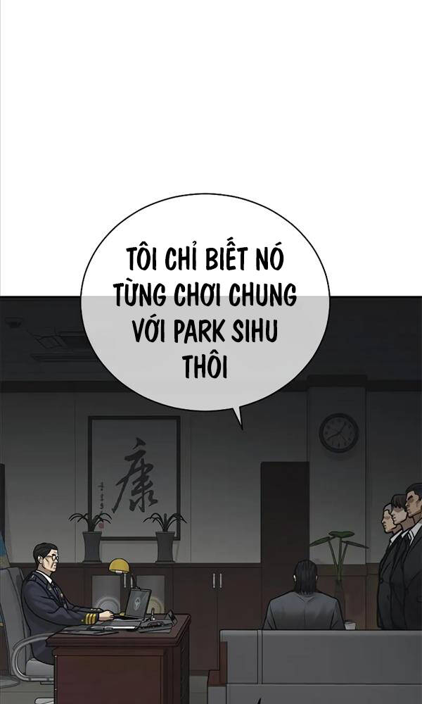 Chương 11 - Trang 180