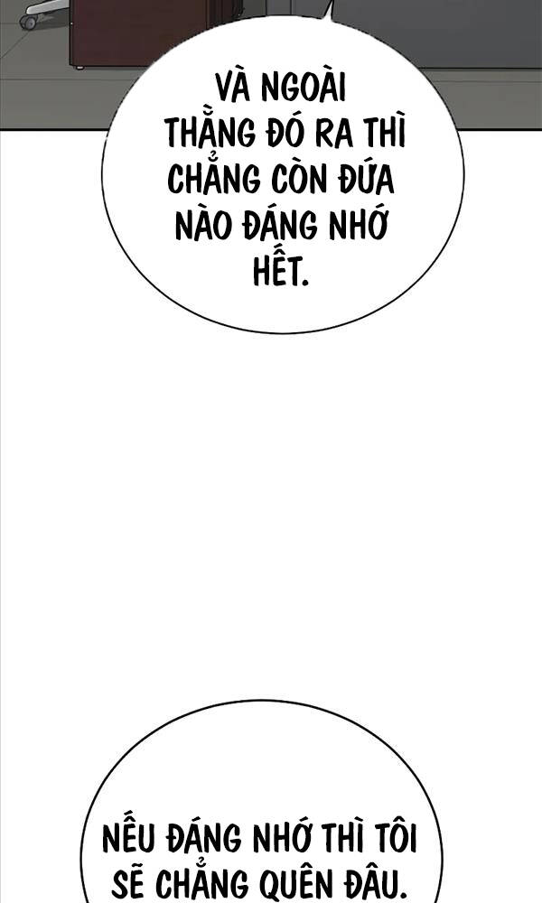 Chương 11 - Trang 181