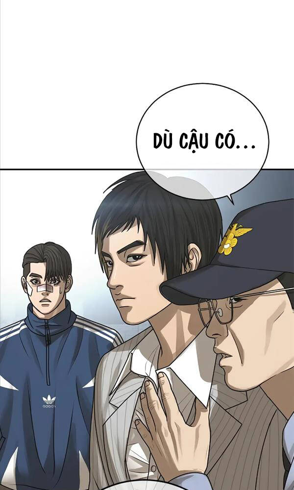 Chương 11 - Trang 193