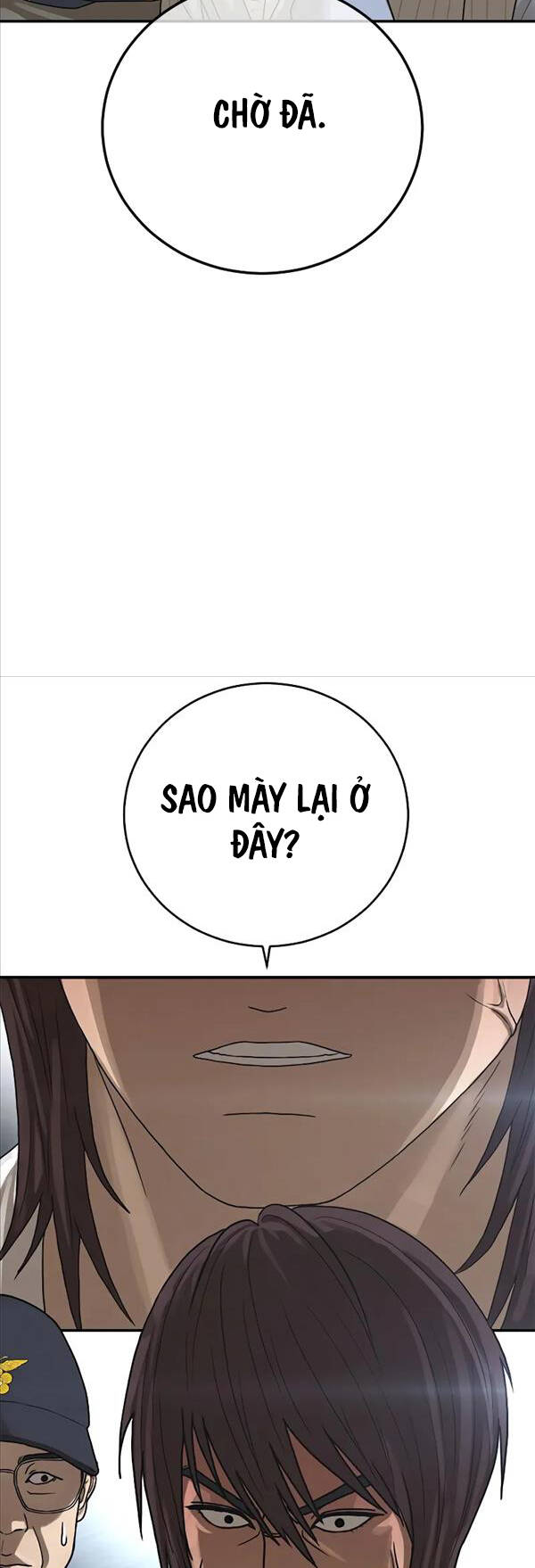 Chương 11 - Trang 194