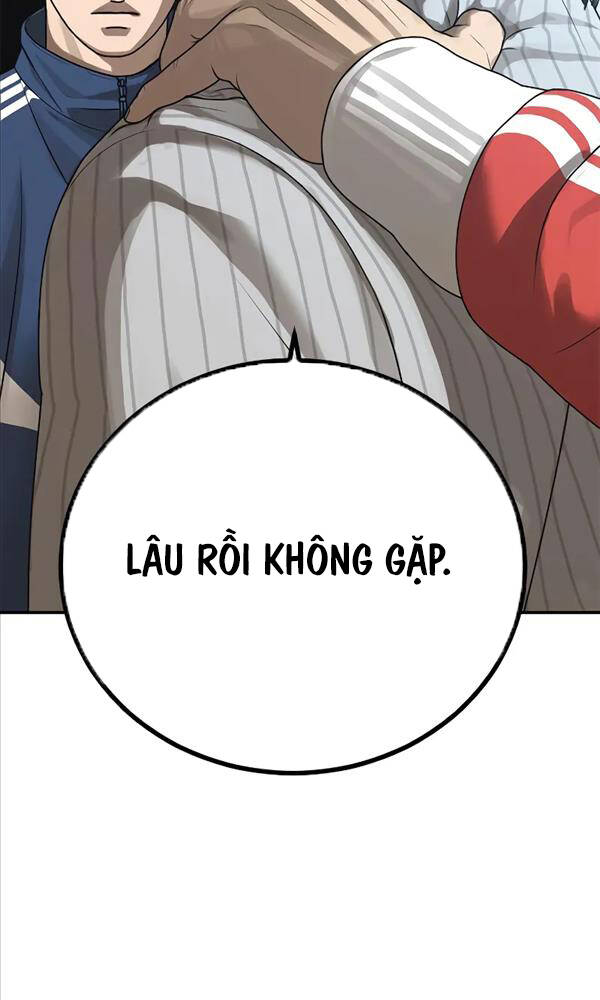 Chương 11 - Trang 198