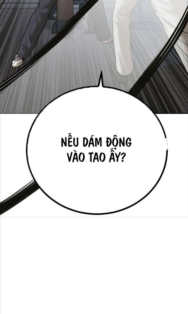 Chương 11 - Trang 202