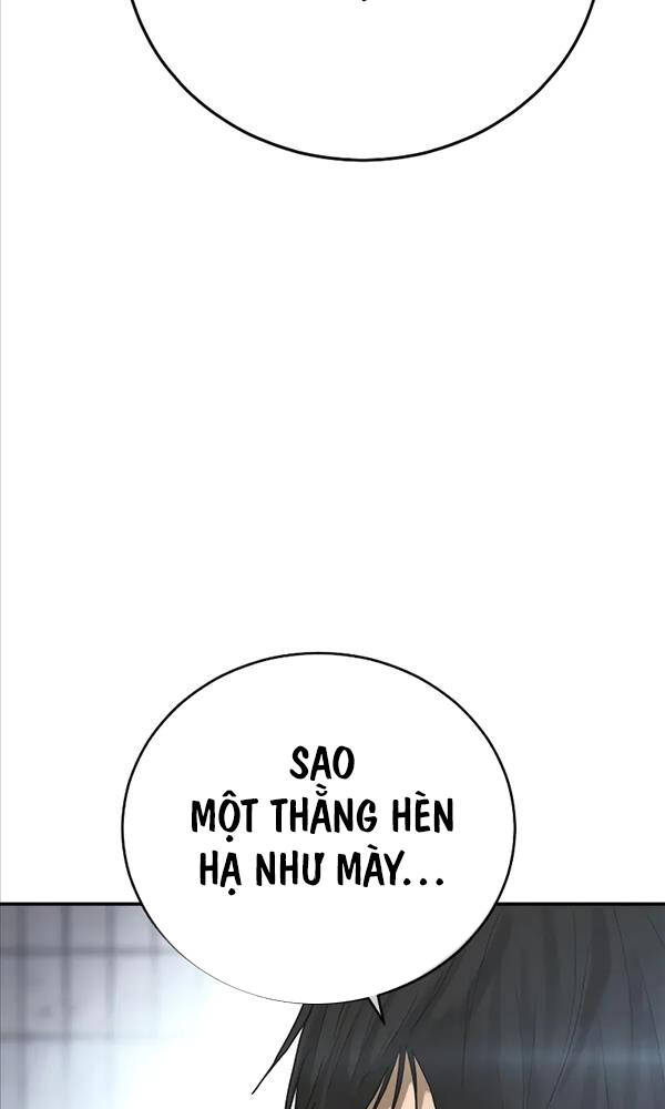 Chương 11 - Trang 206