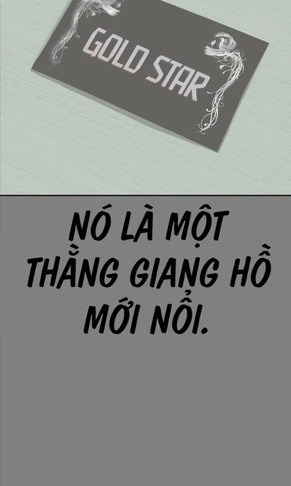 Chương 11 - Trang 22