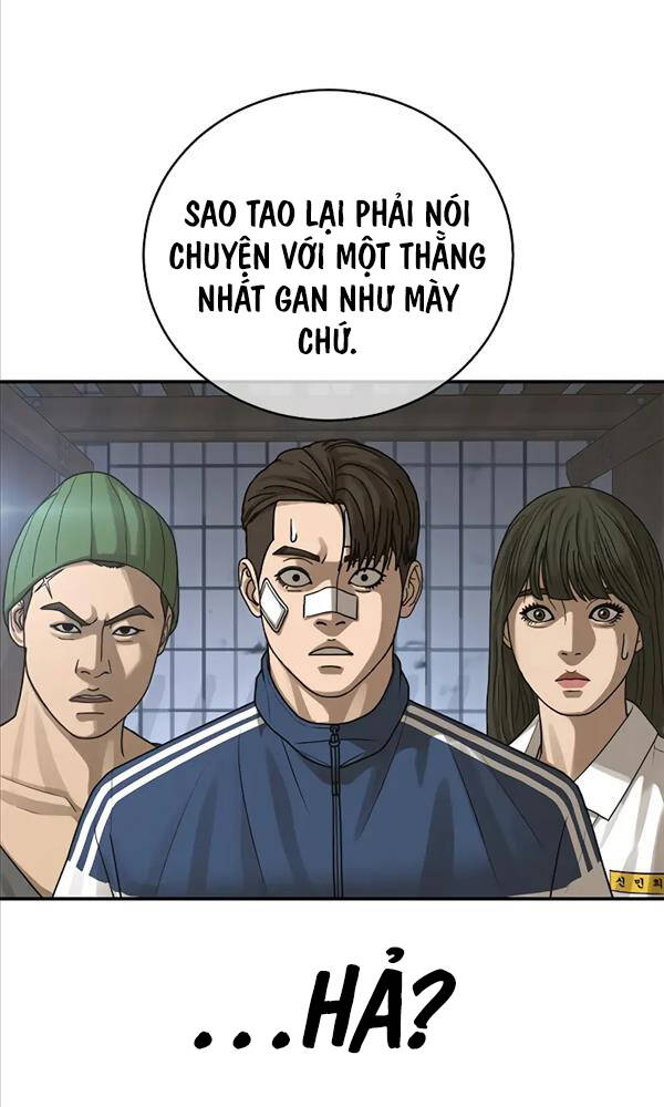 Chương 11 - Trang 217