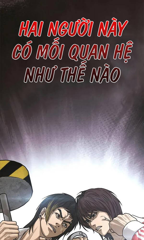 Chương 11 - Trang 220