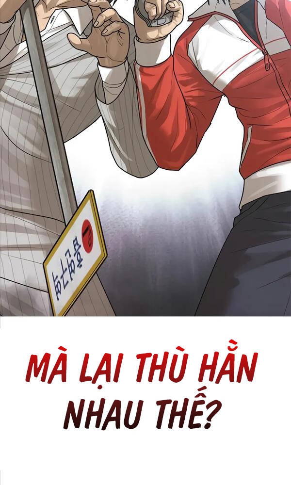 Chương 11 - Trang 221