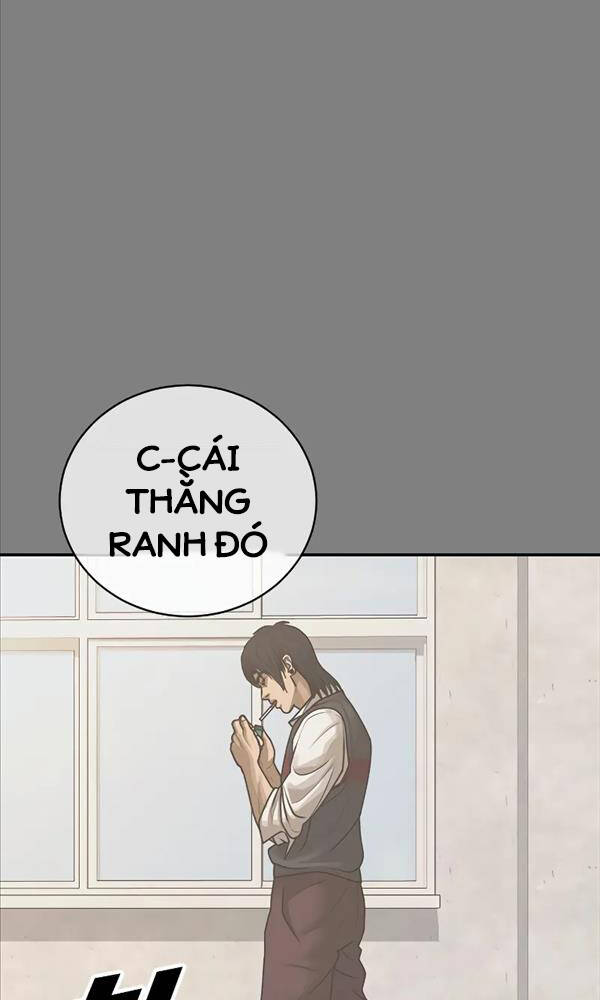 Chương 11 - Trang 27