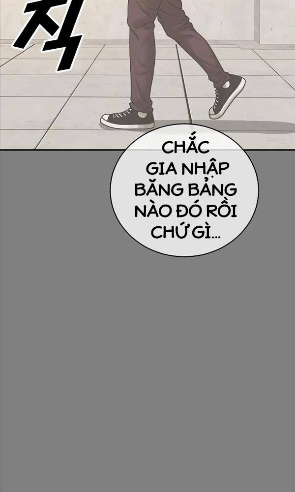 Chương 11 - Trang 28