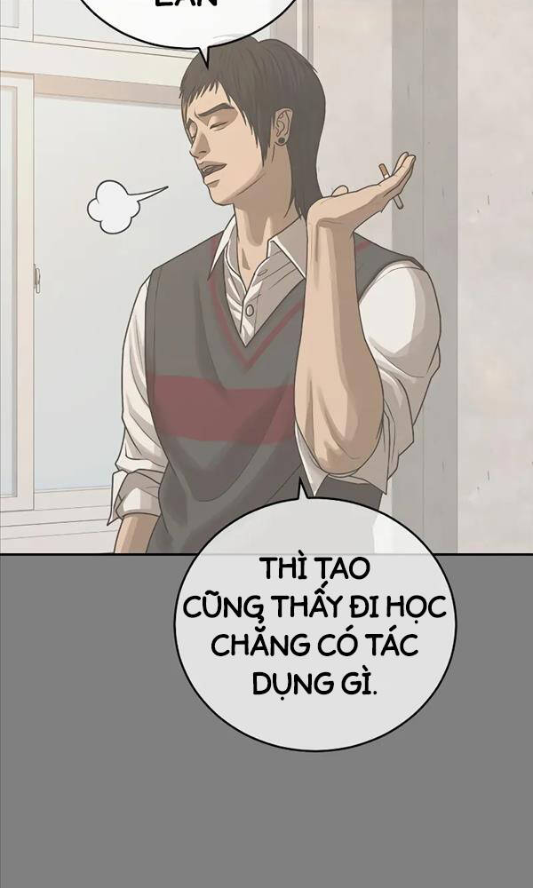 Chương 11 - Trang 34
