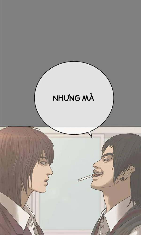 Chương 11 - Trang 37